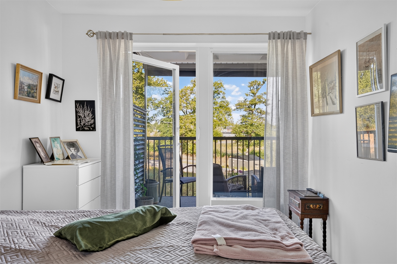 Eldsundsstråket 9B – bild 10