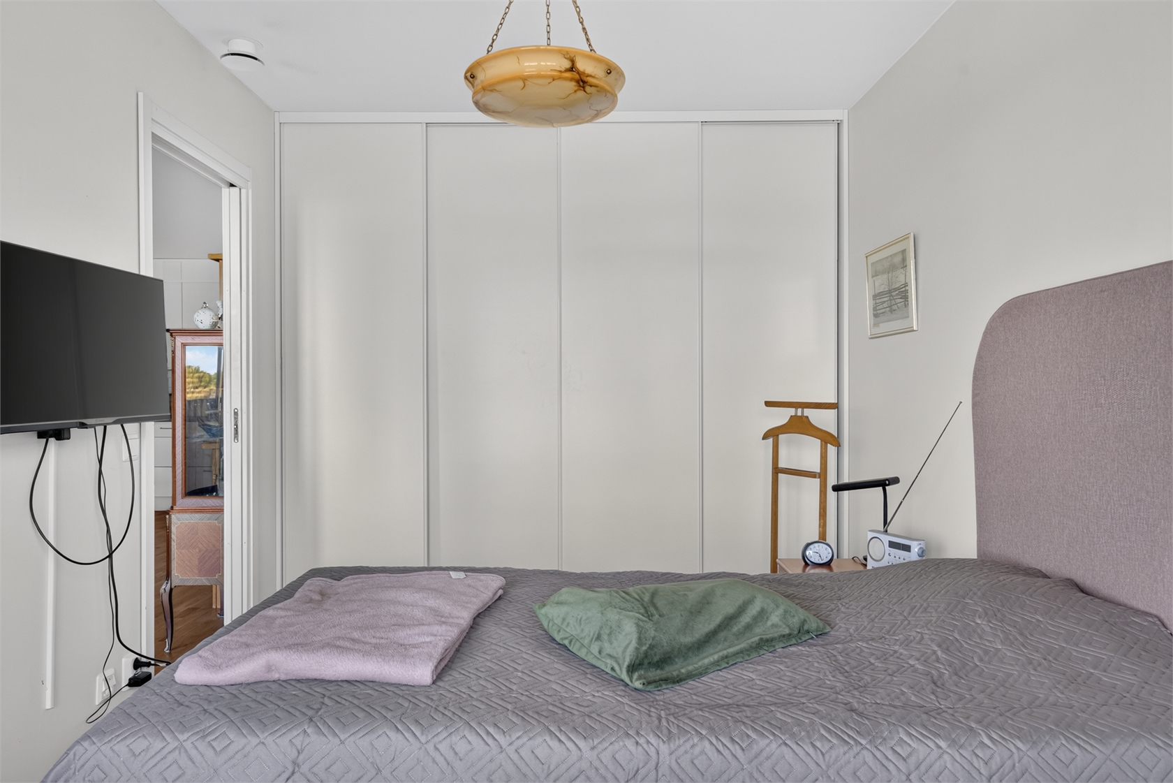 Eldsundsstråket 9B – bild 11