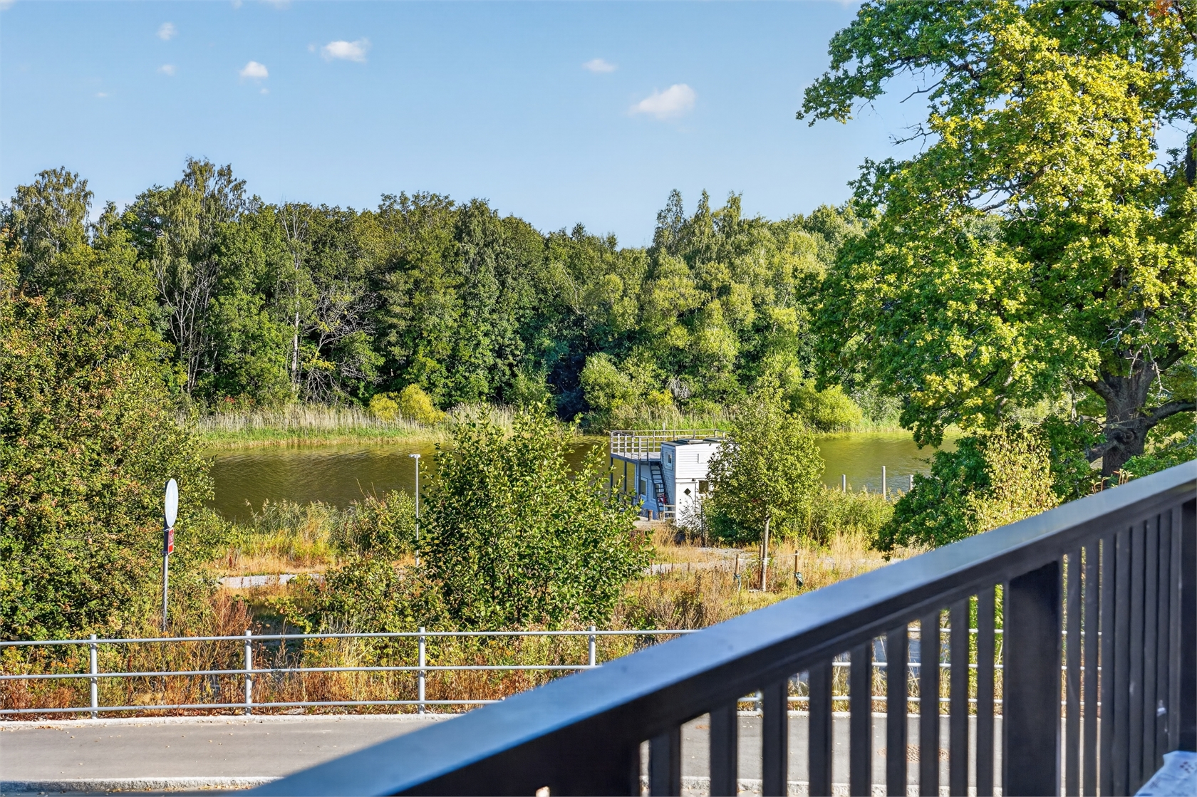 Eldsundsstråket 9B – bild 17