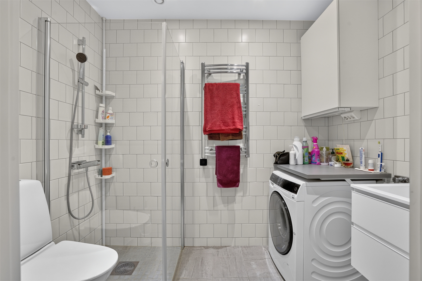 Eldsundsstråket 9B – bild 12