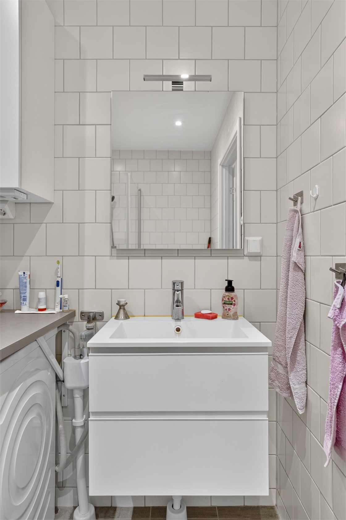 Eldsundsstråket 9B – bild 13
