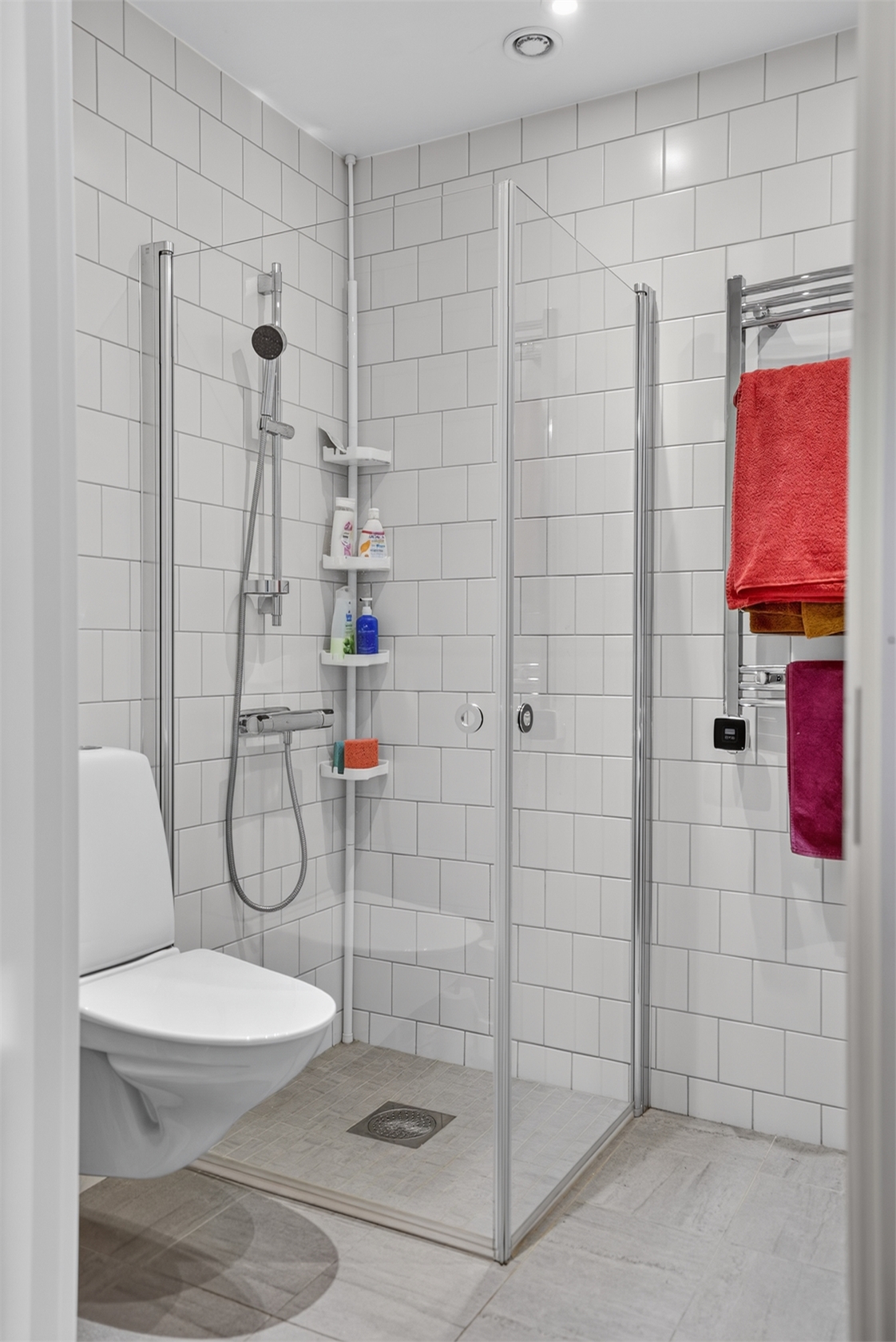 Eldsundsstråket 9B – bild 14