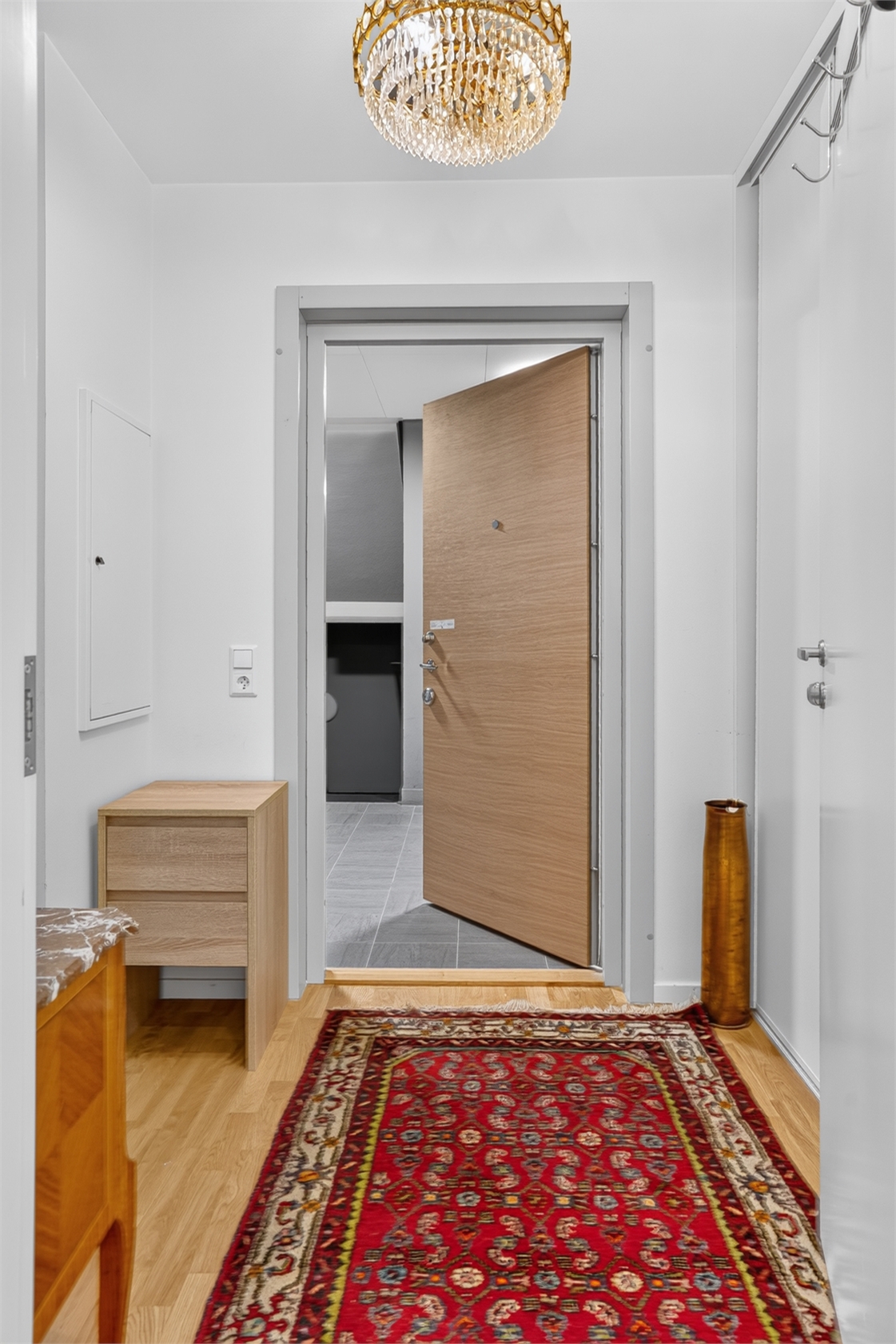 Eldsundsstråket 9B – bild 15