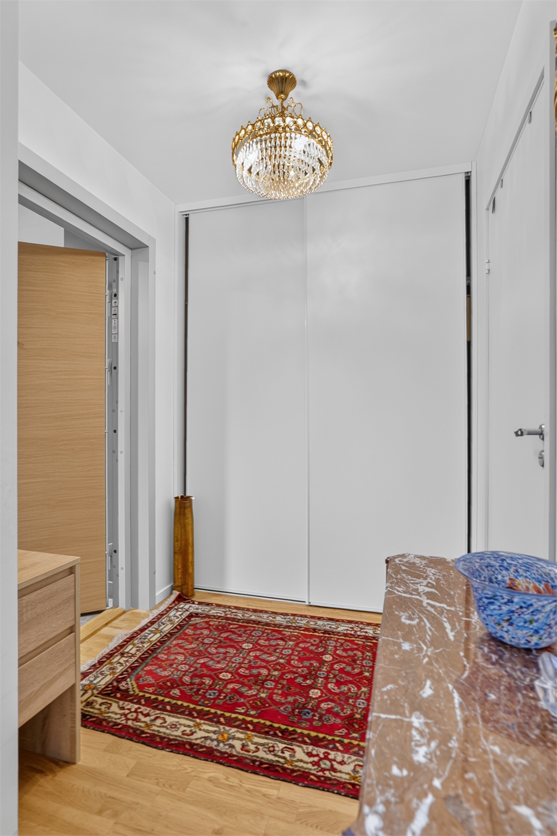 Eldsundsstråket 9B – bild 16