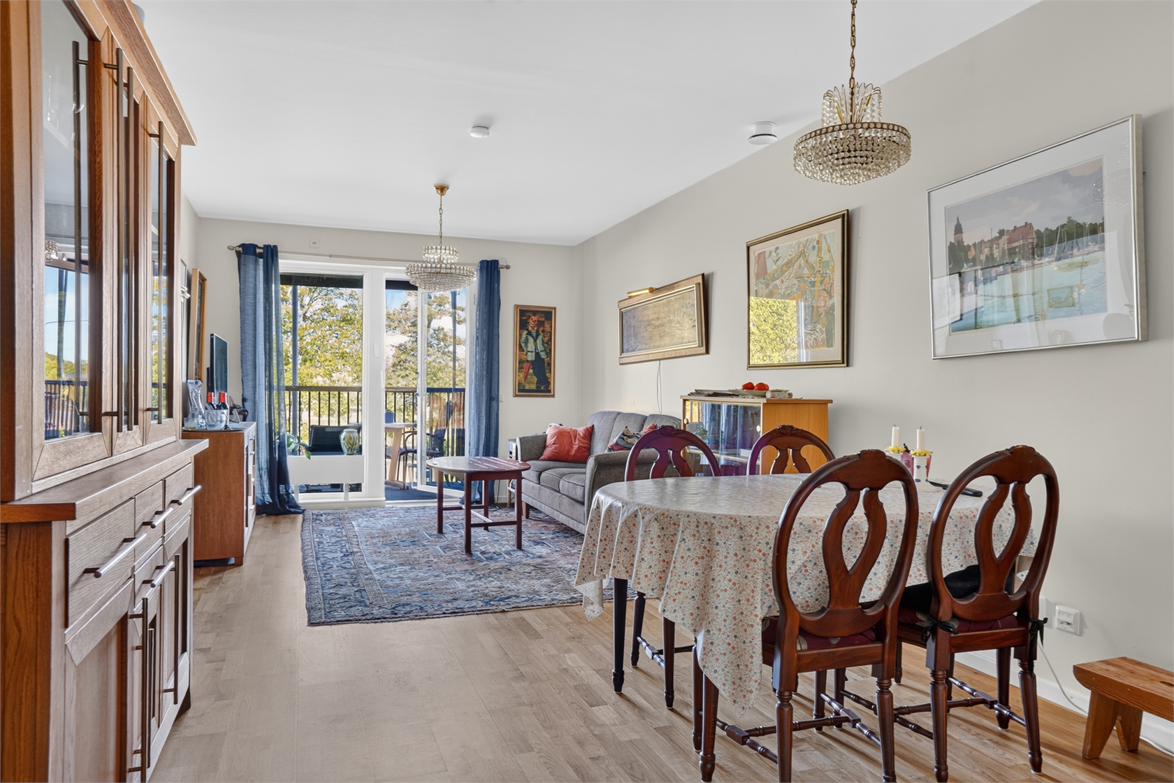 Eldsundsstråket 9B – bild 6