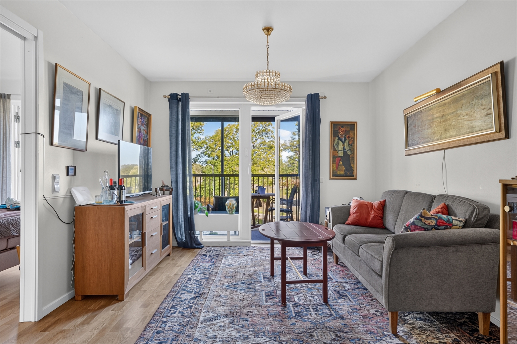Eldsundsstråket 9B – bild 7