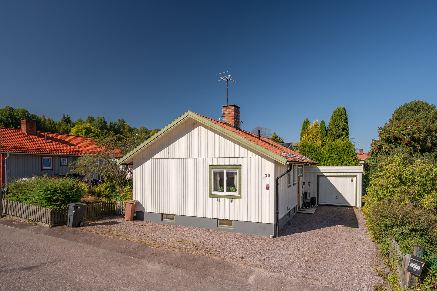 Dammvaktarvägen 36 – bild 2