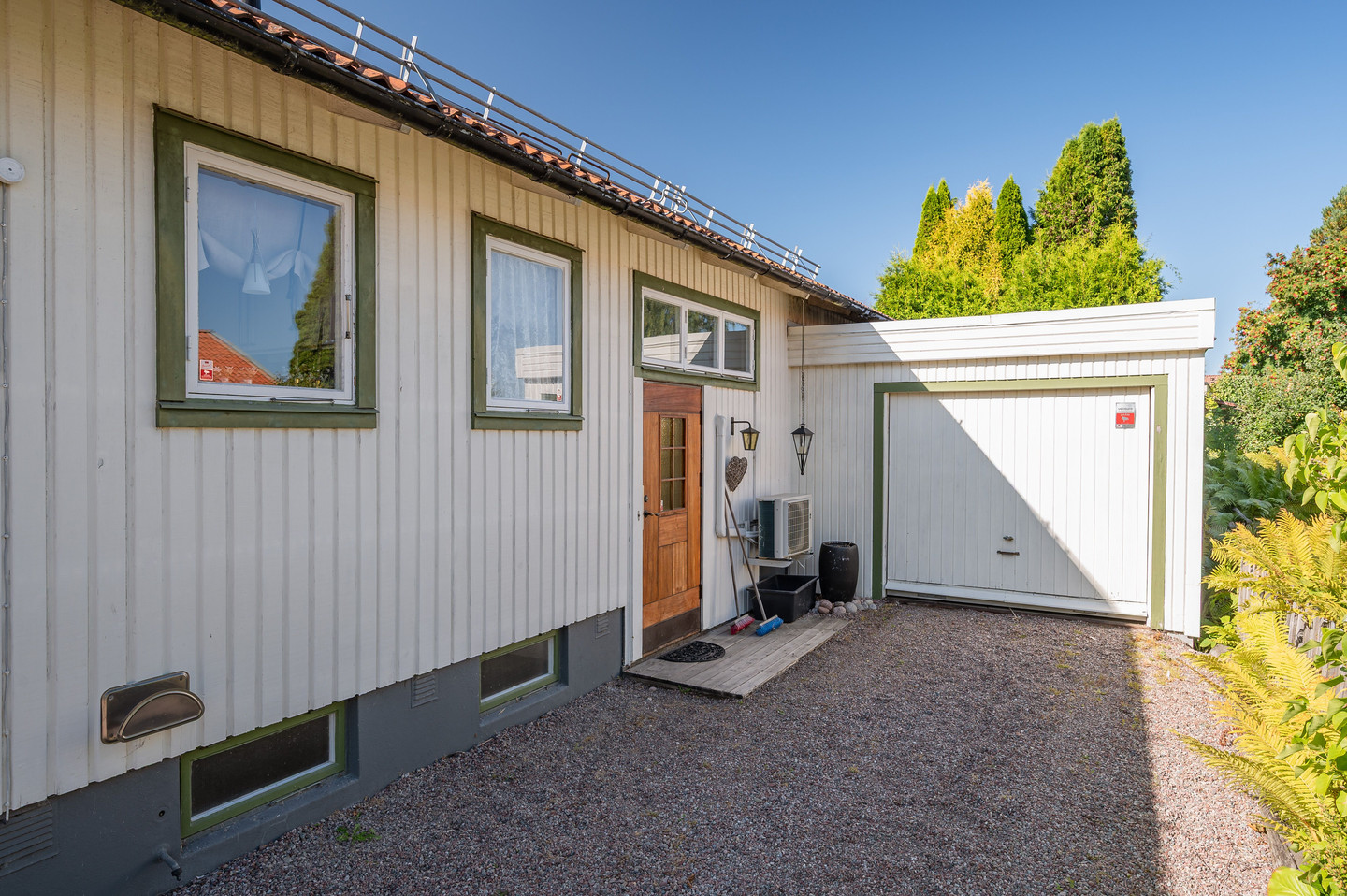 Dammvaktarvägen 36 – bild 3