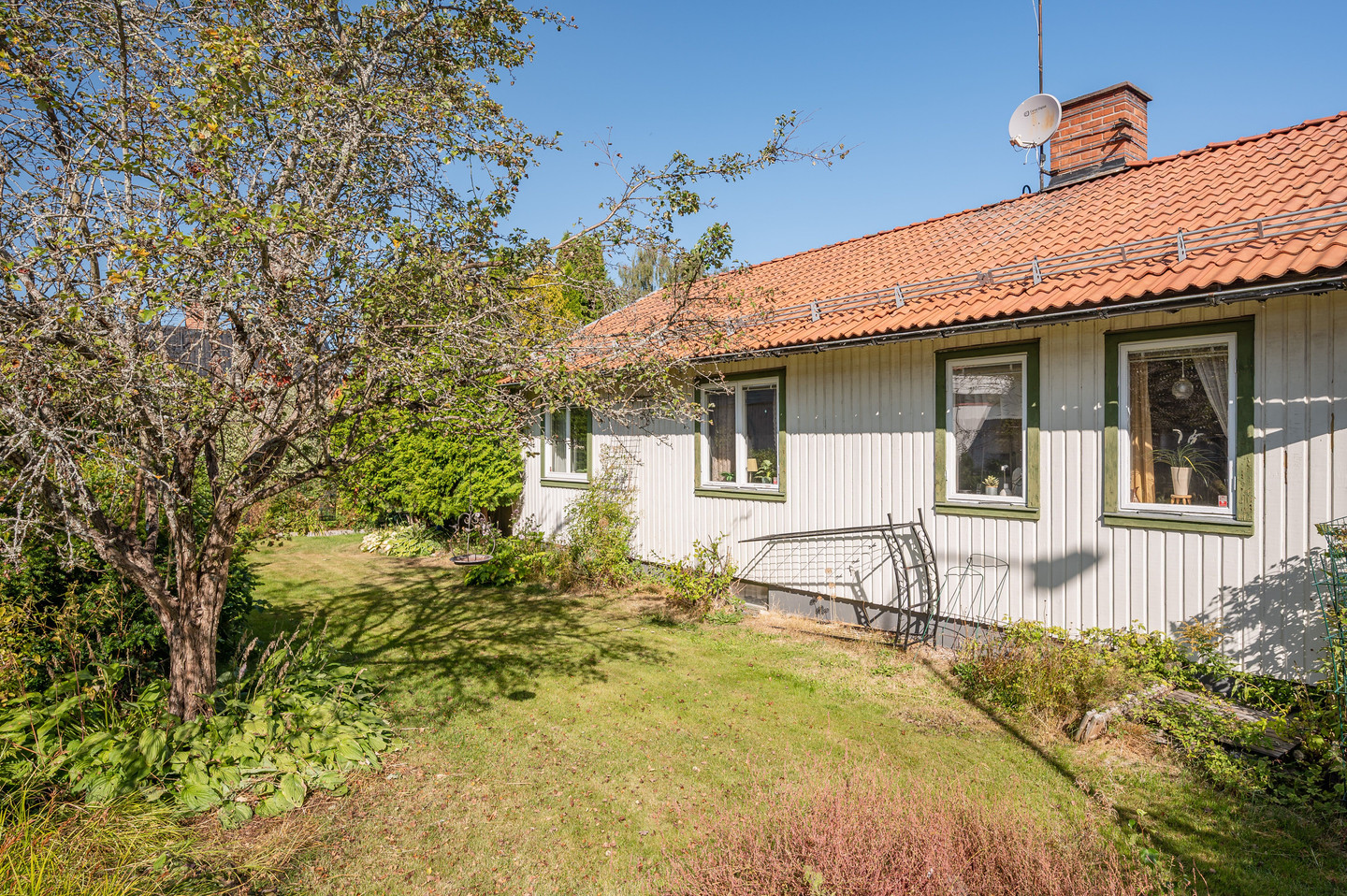 Dammvaktarvägen 36 – bild 38