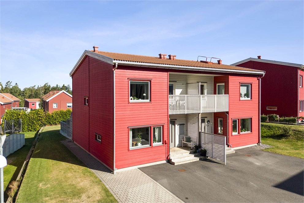 Älvornas väg 23