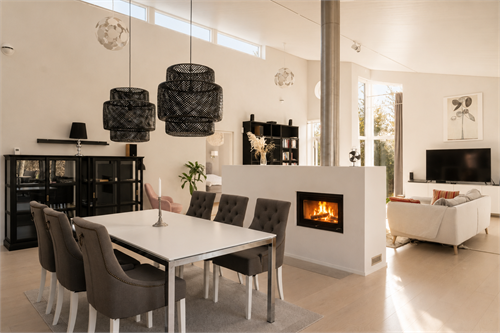 Nyslättsvägen 6