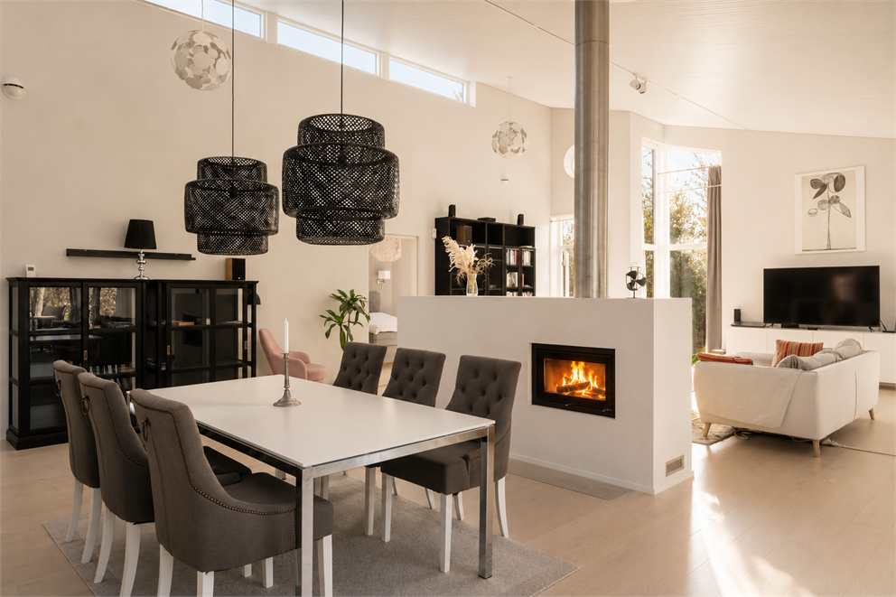 Nyslättsvägen 6