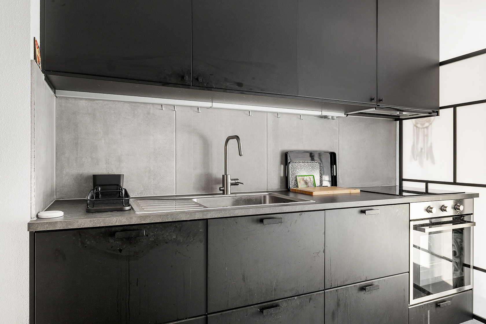 Eriksgatan 25C – bild 4