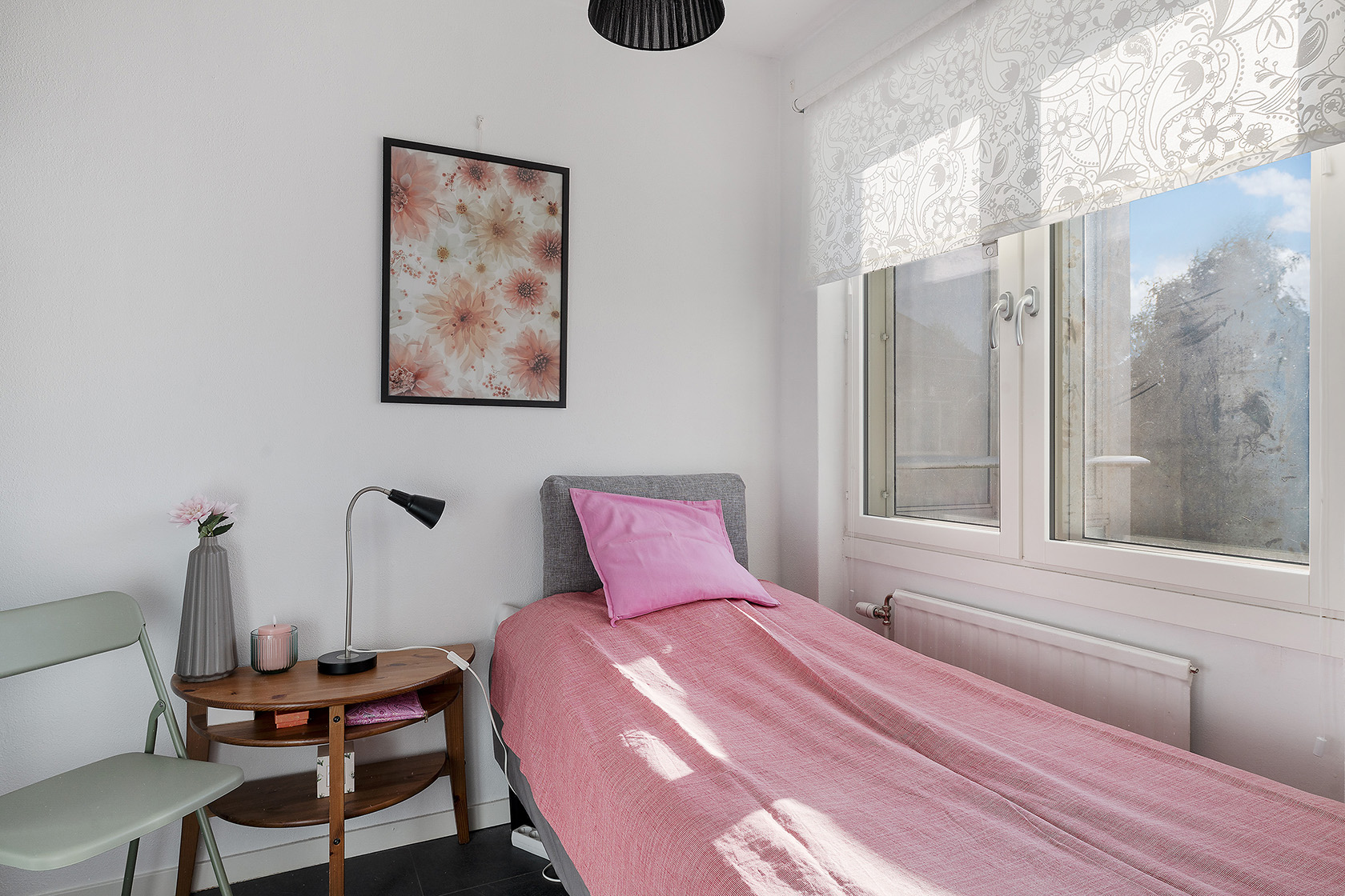 Eriksgatan 25C – bild 7