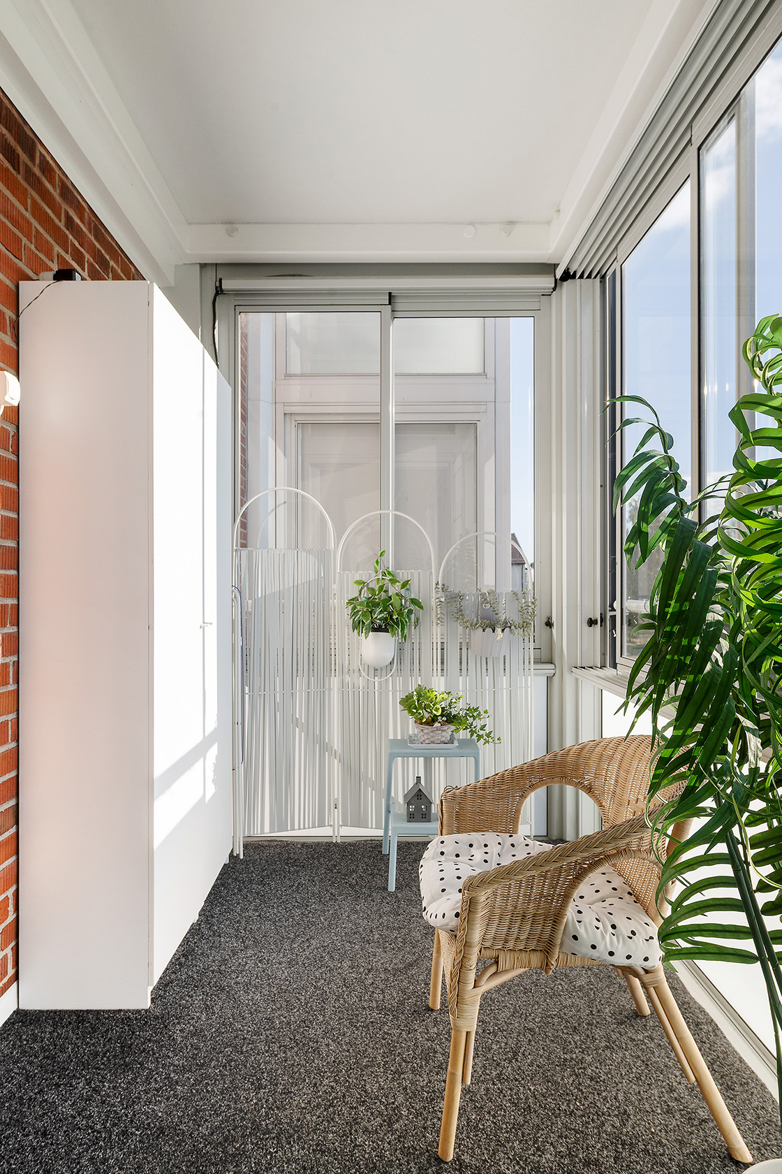 Eriksgatan 25C – bild 13
