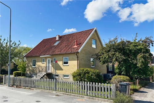 Stabbgårdsgatan 10