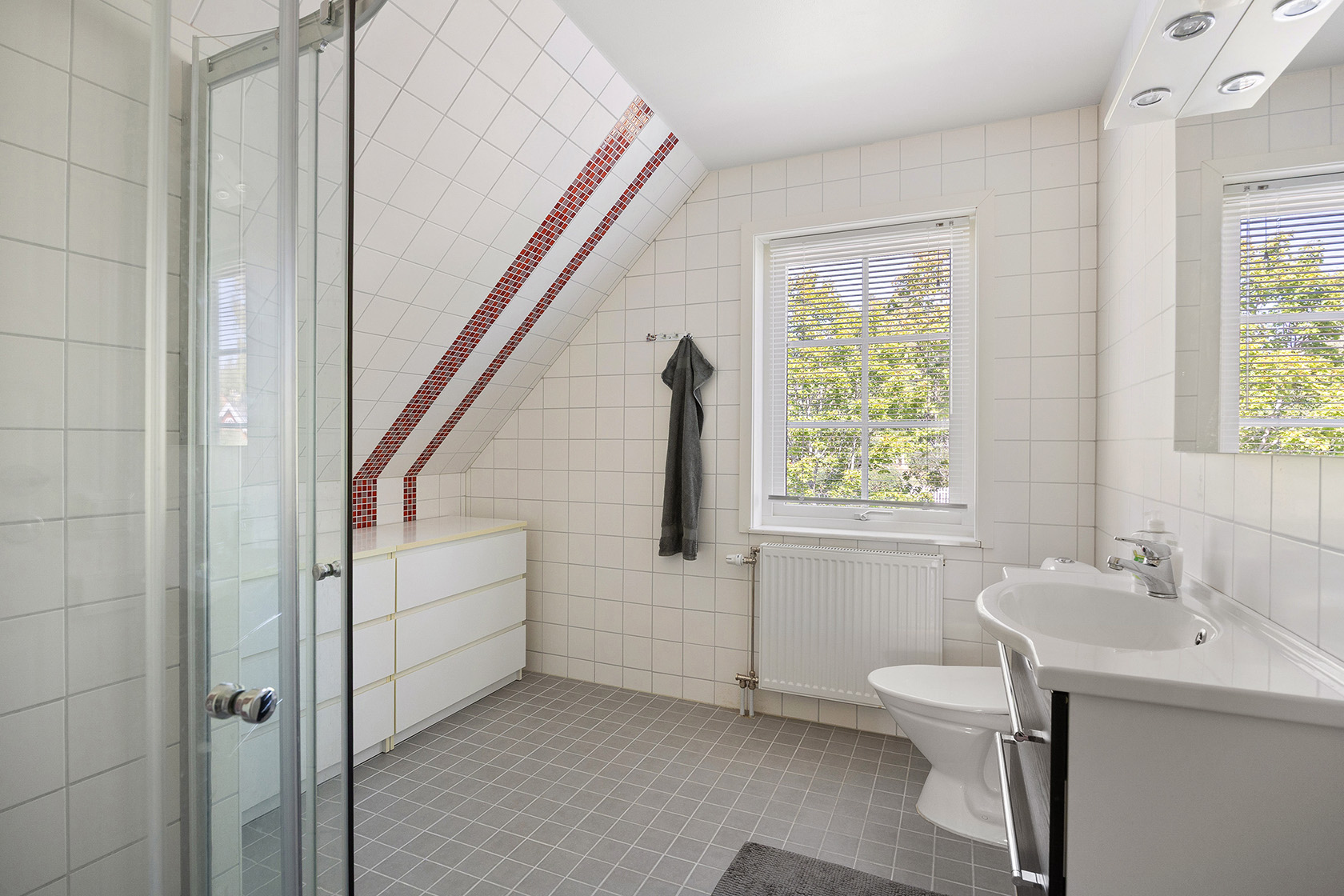 Björnbodavägen 36 – bild 19