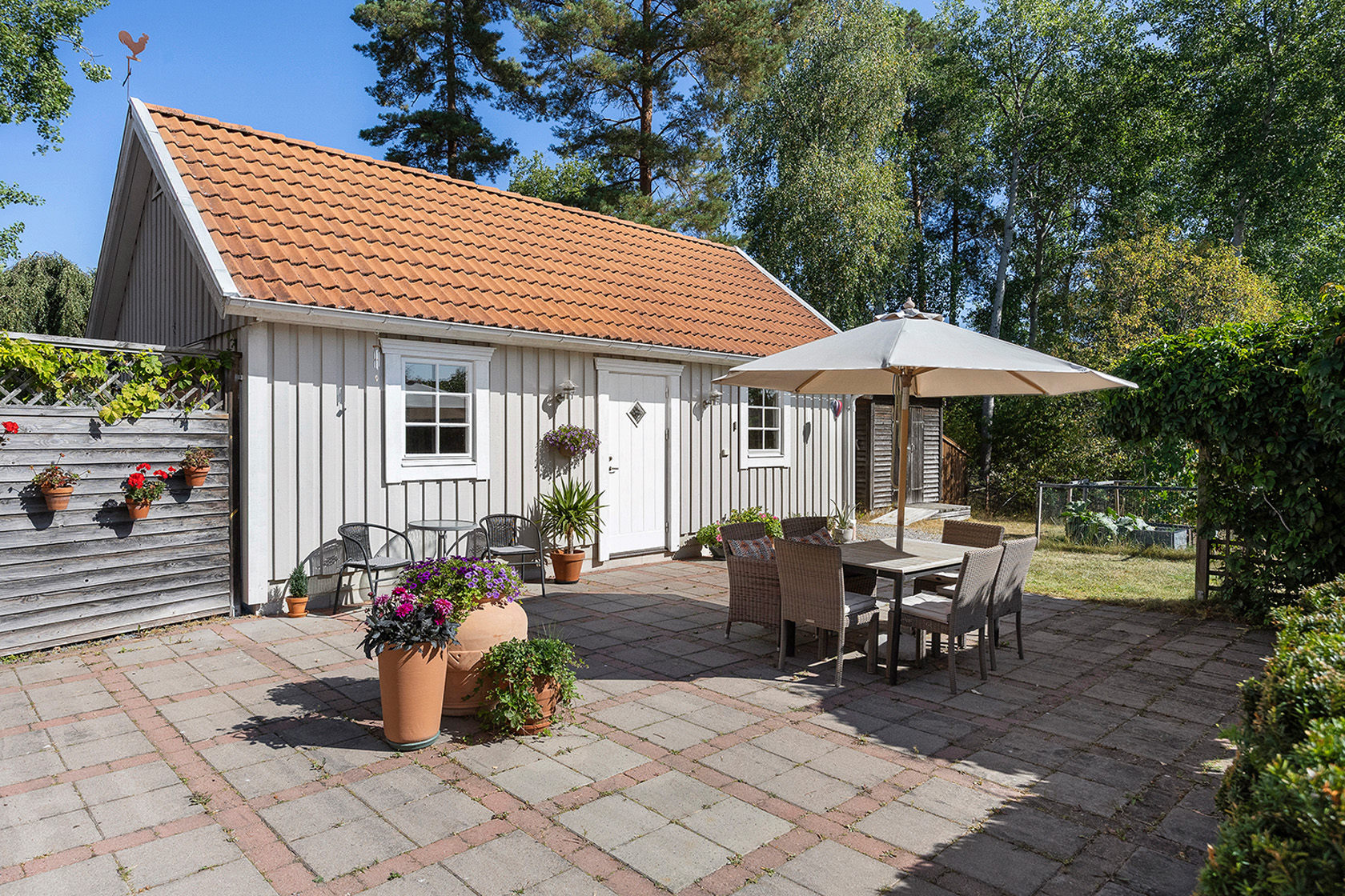 Björnbodavägen 36 – bild 22