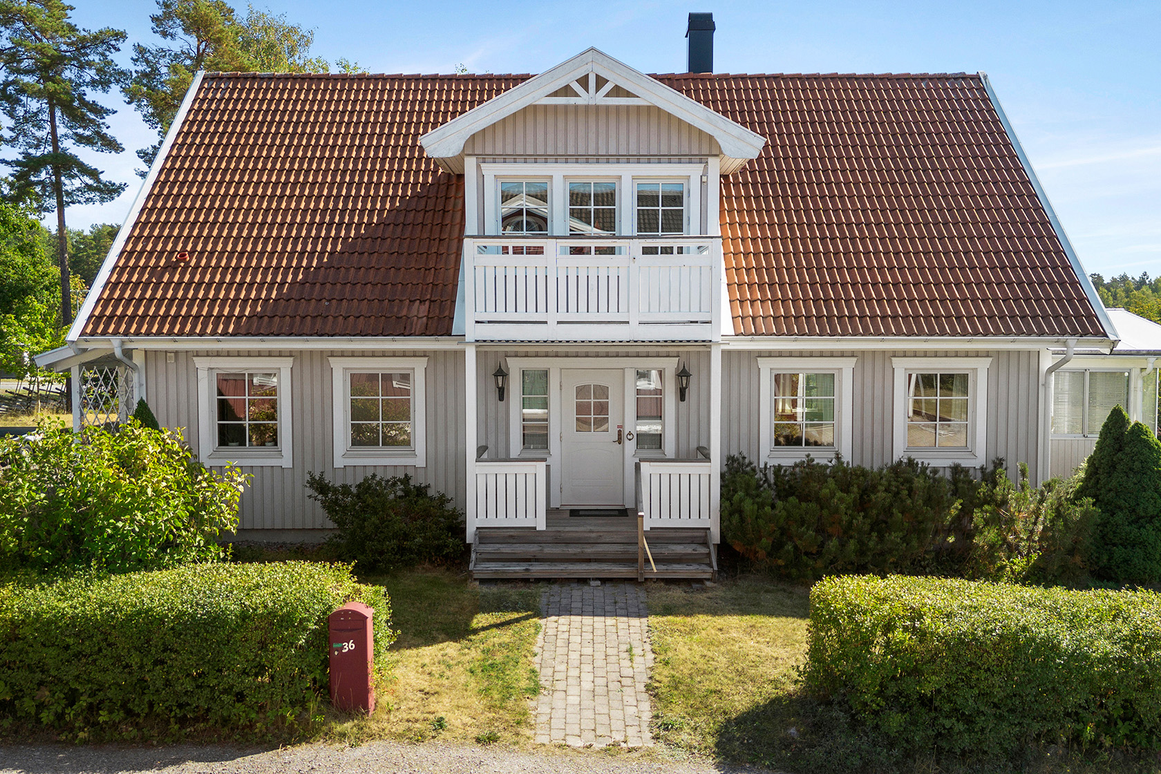 Björnbodavägen 36 – bild 3