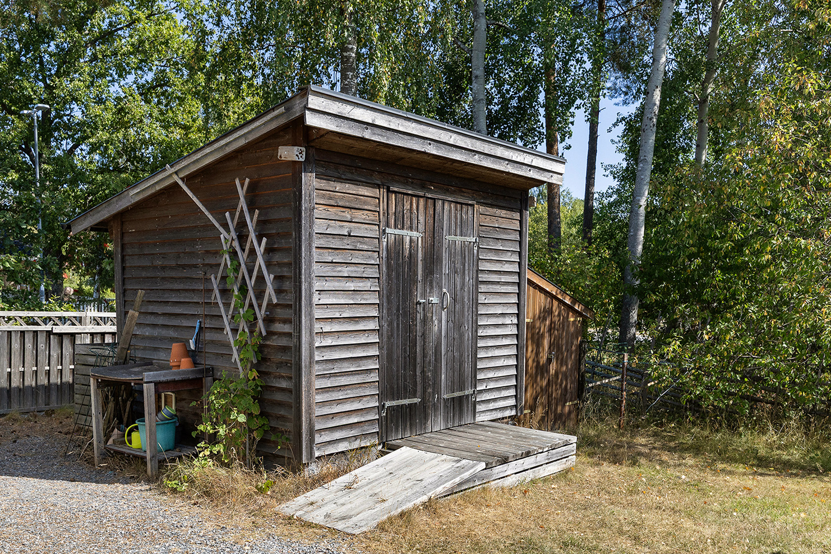 Björnbodavägen 36 – bild 27
