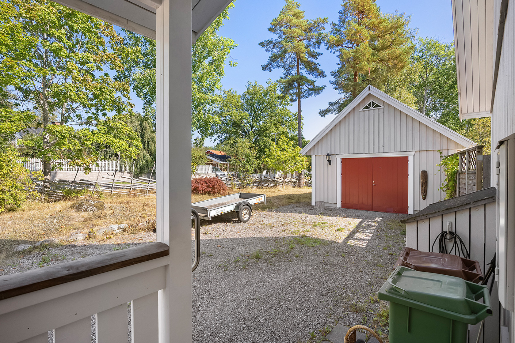 Björnbodavägen 36 – bild 24