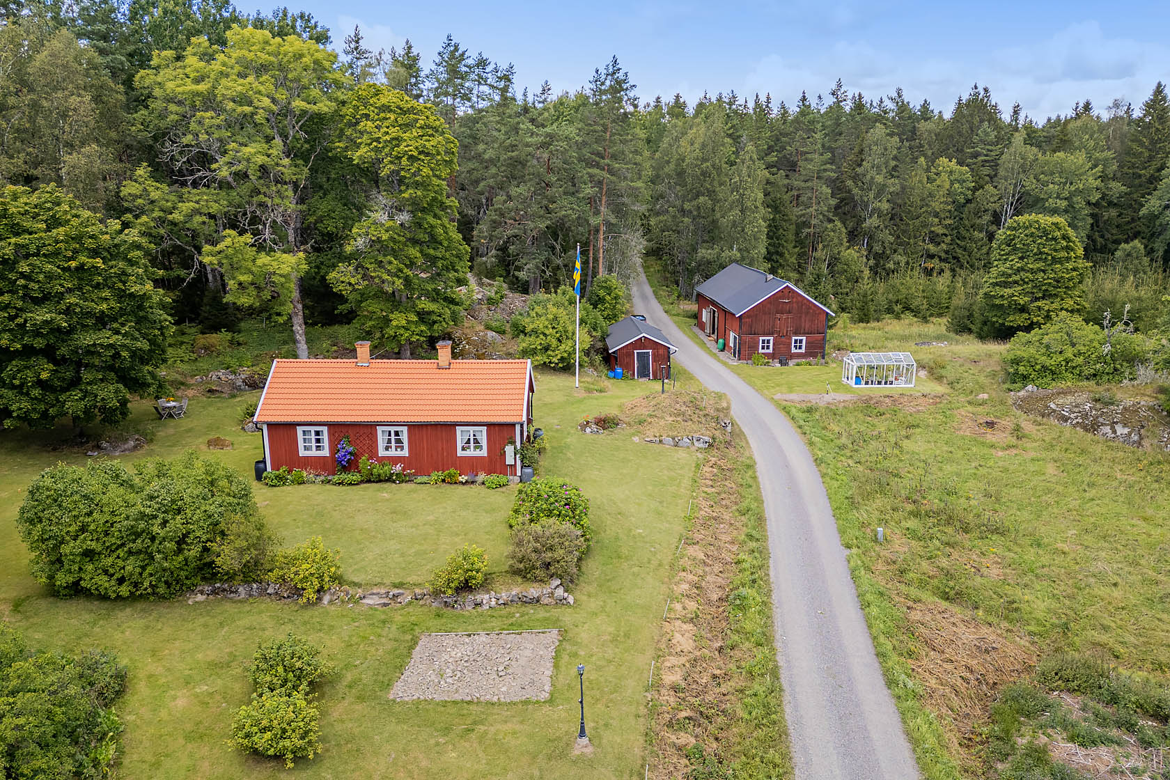 På gång – bild 3