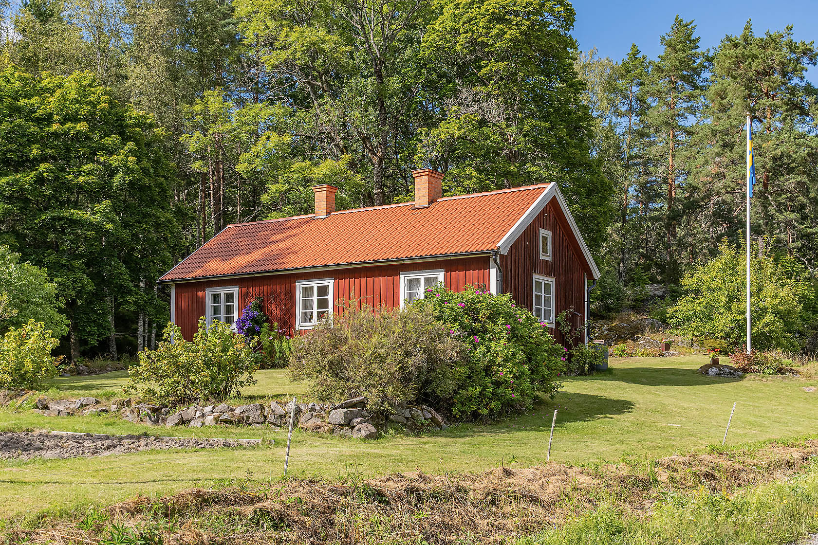 På gång – bild 17