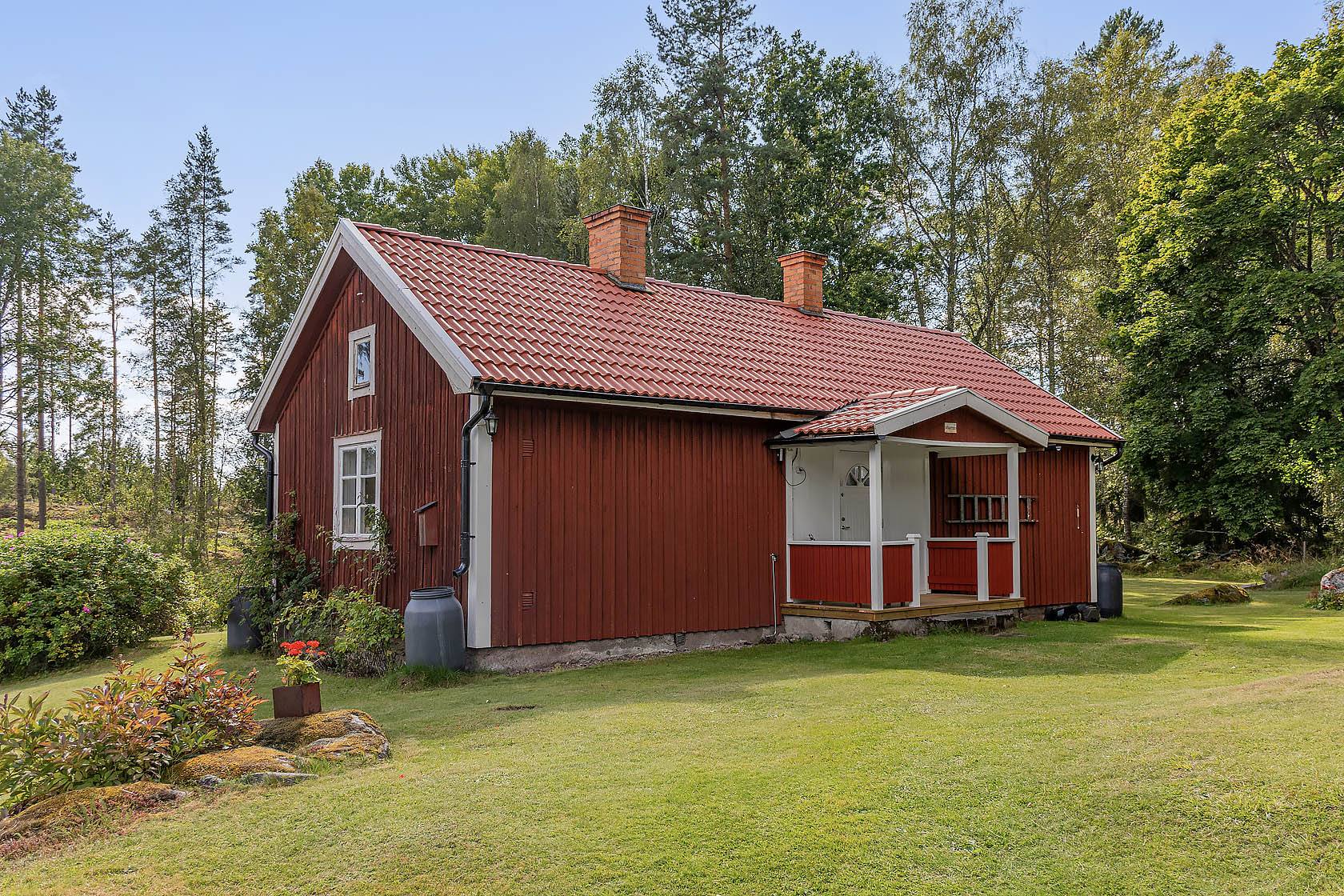 På gång – bild 18