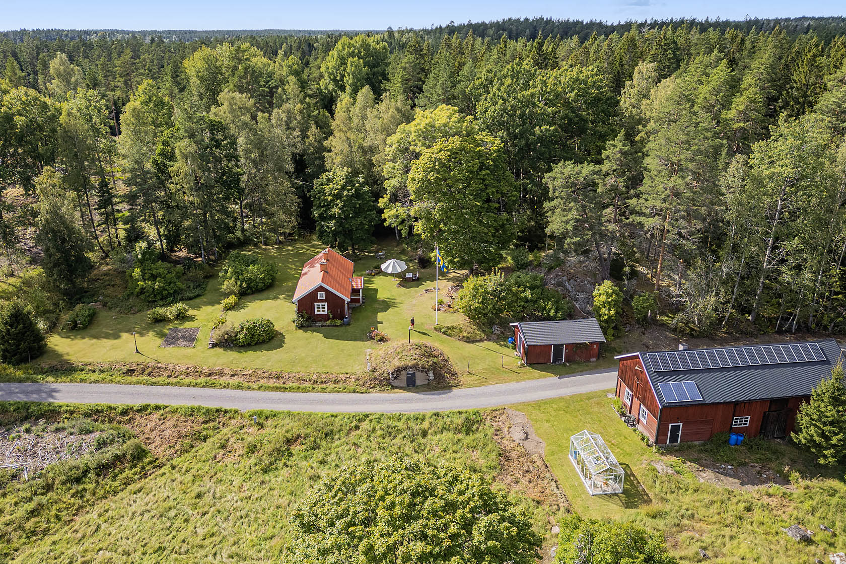 På gång – bild 20