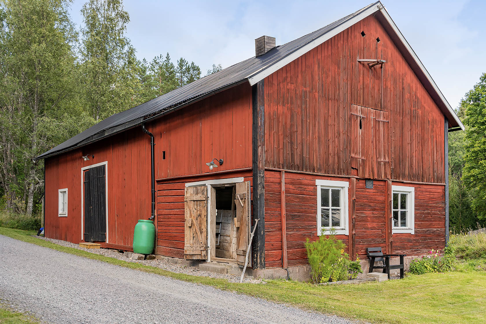 På gång – bild 21