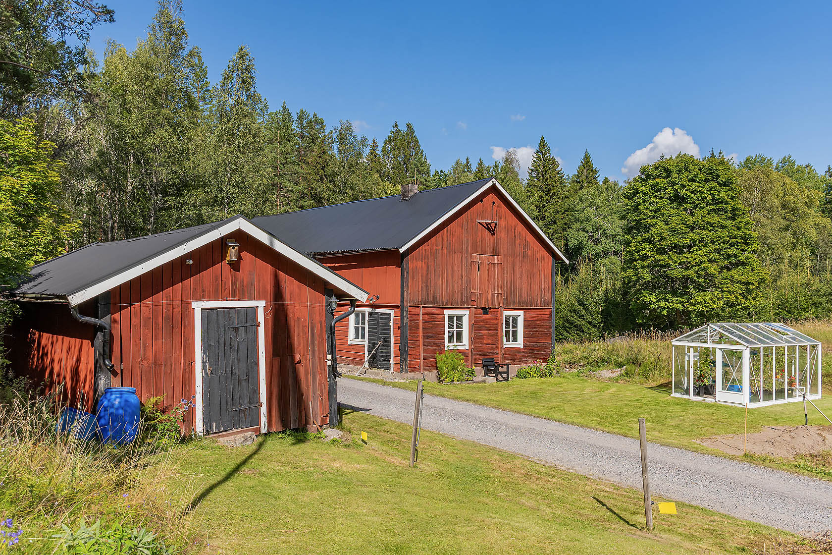 På gång – bild 29