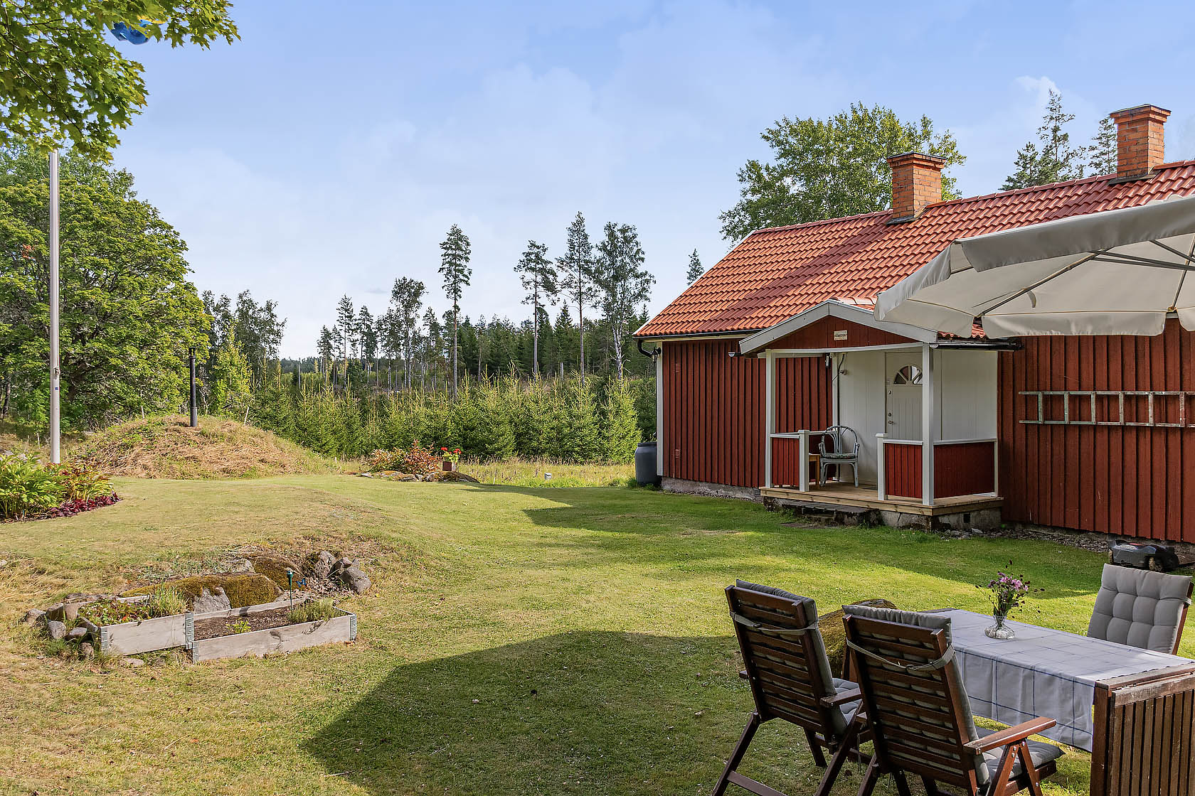 På gång – bild 30