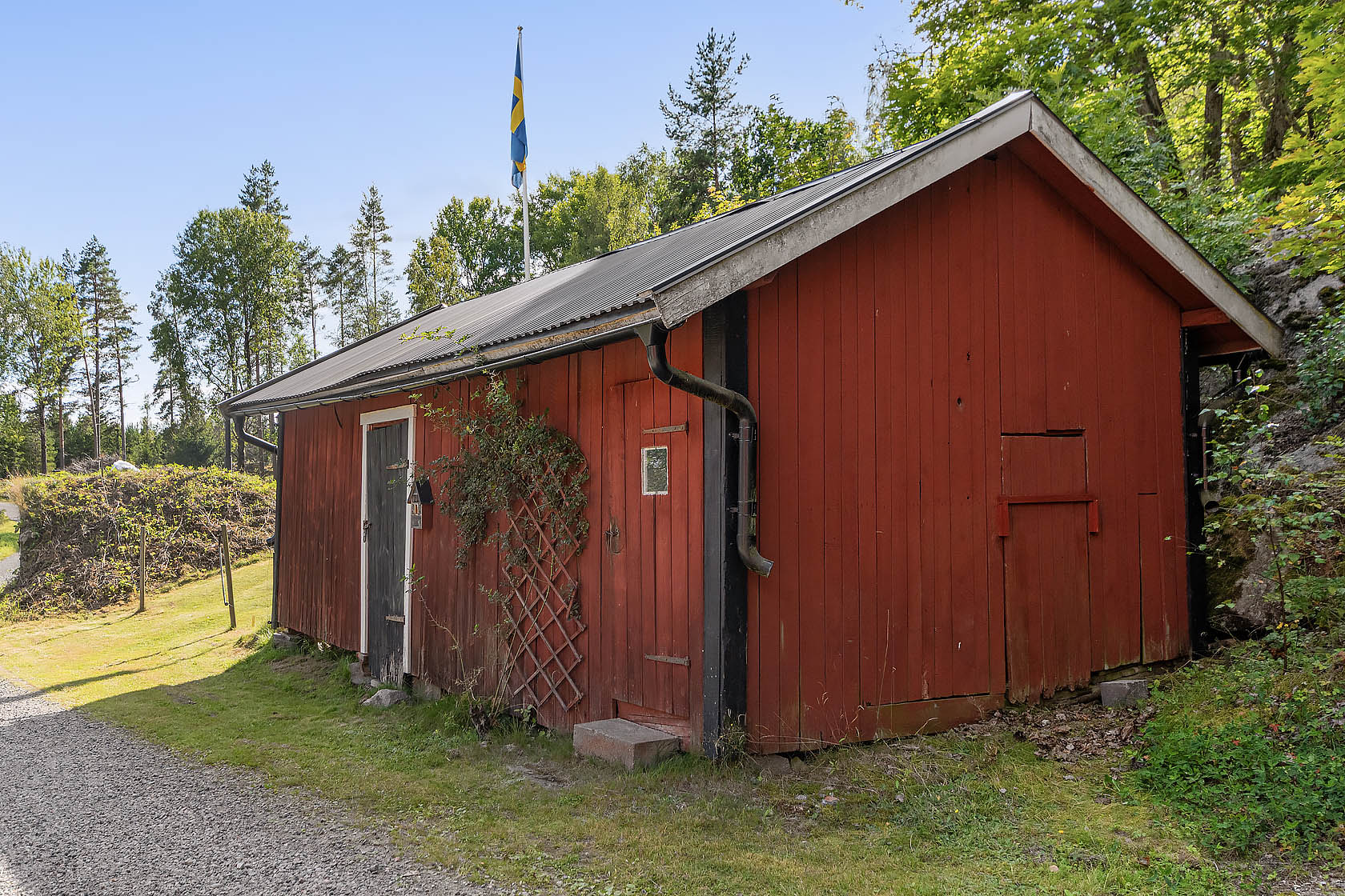 På gång – bild 32