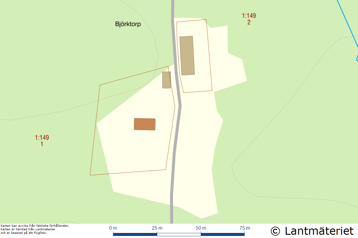På gång – bild 37