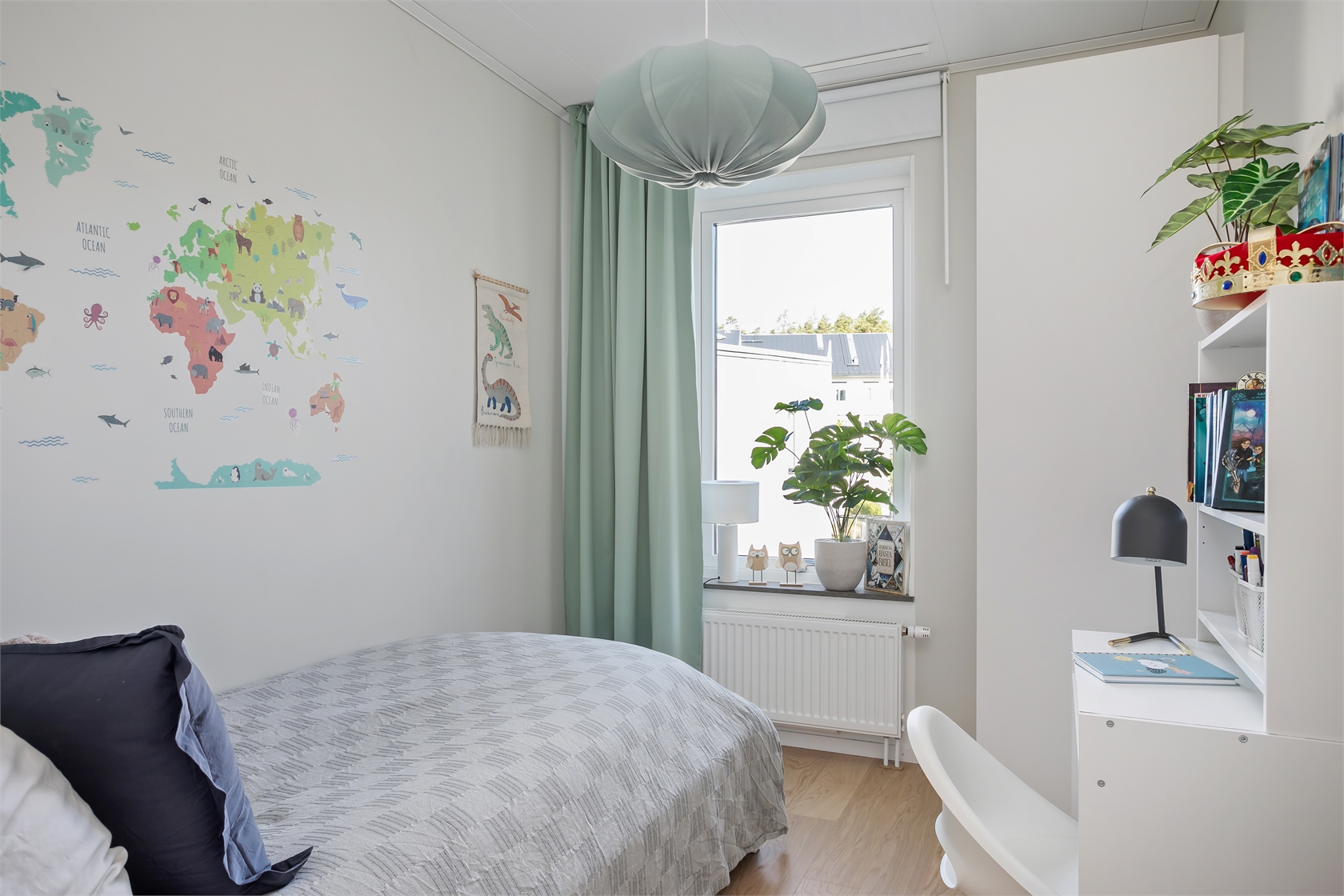 Kuskens väg 27 – bild 20