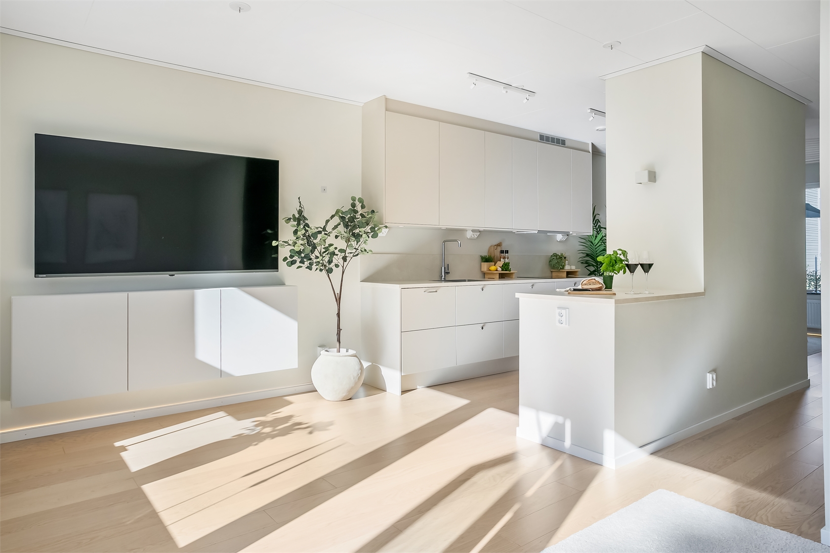 Kuskens väg 27 – bild 8