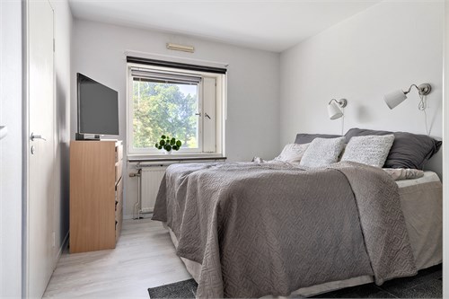 Stenhagsgatan 1 H