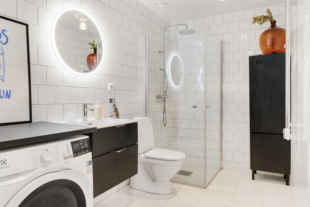 Kampanjegatan 4 A – bild 8