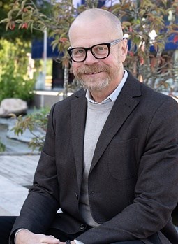 Niclas Andersson