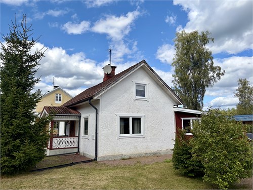 Lönnebergavägen 9
