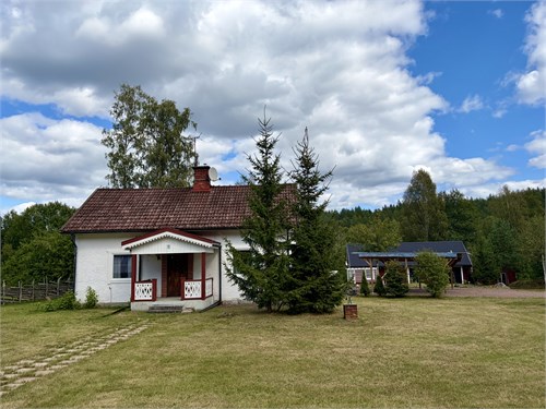 Lönnebergavägen 9