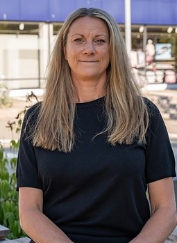 Maria Ollén