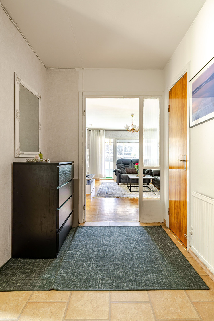 Ångermanlandsgatan 14A – bild 4