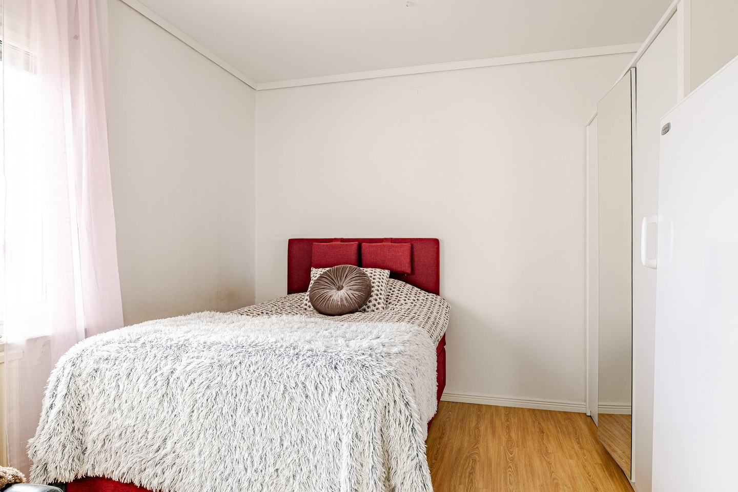 Ångermanlandsgatan 14A – bild 7
