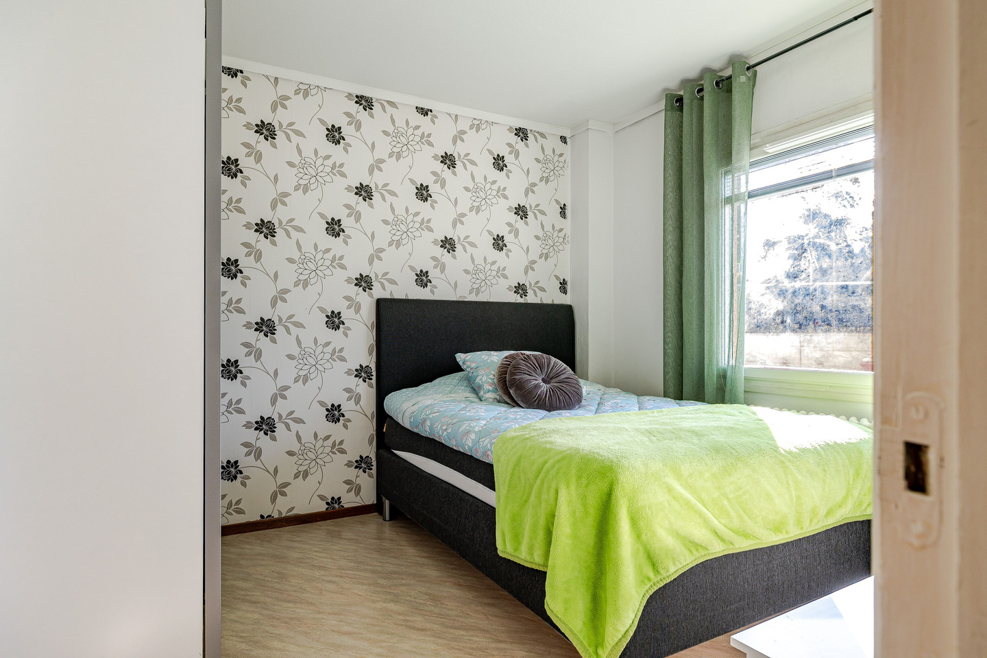 Ångermanlandsgatan 14A – bild 12