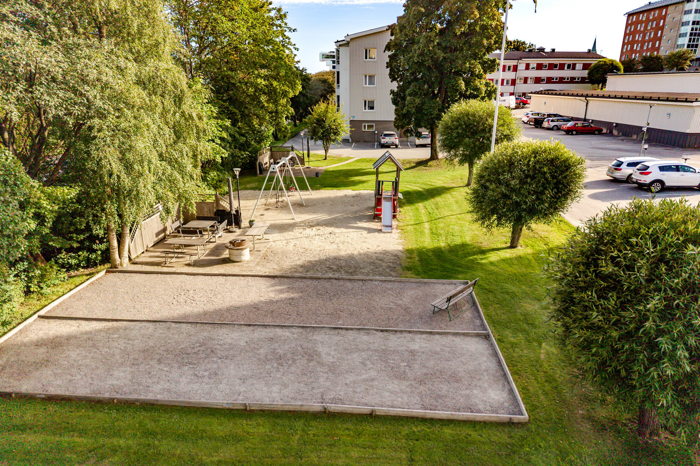 Ångermanlandsgatan 14A – bild 15