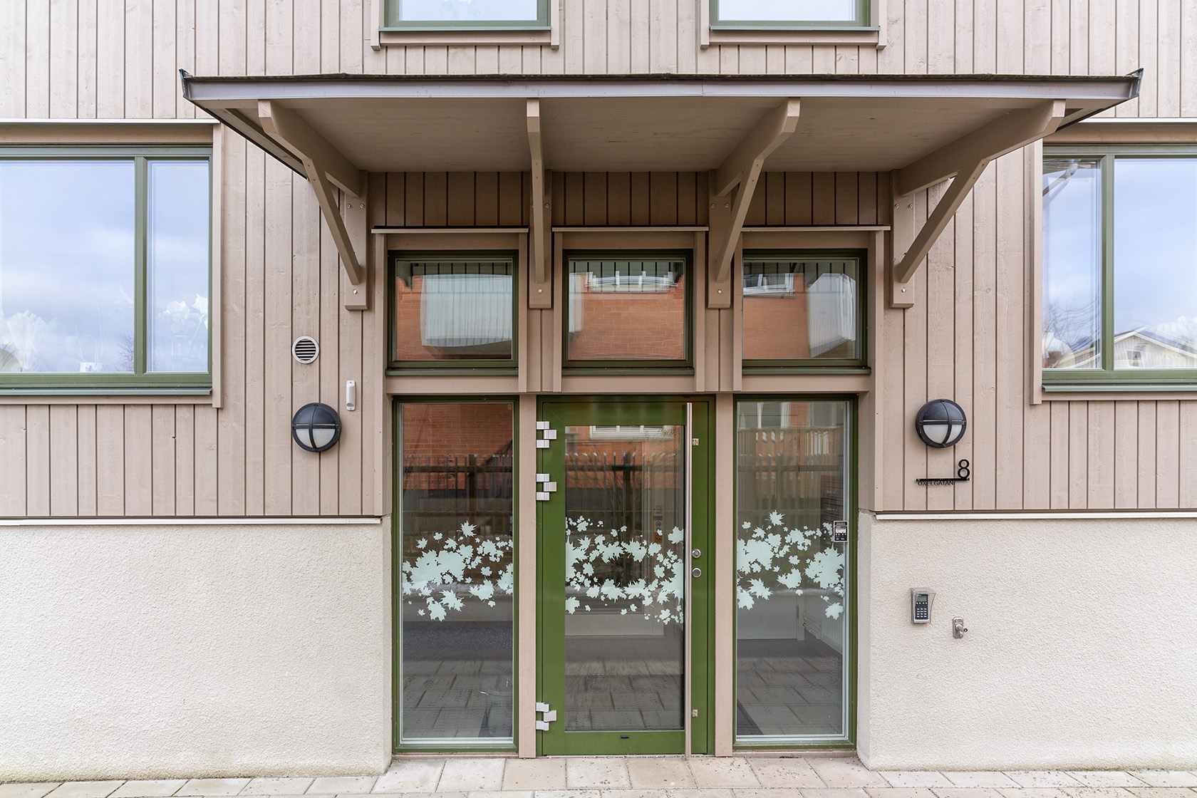 Oxelgatan 8 – bild 17