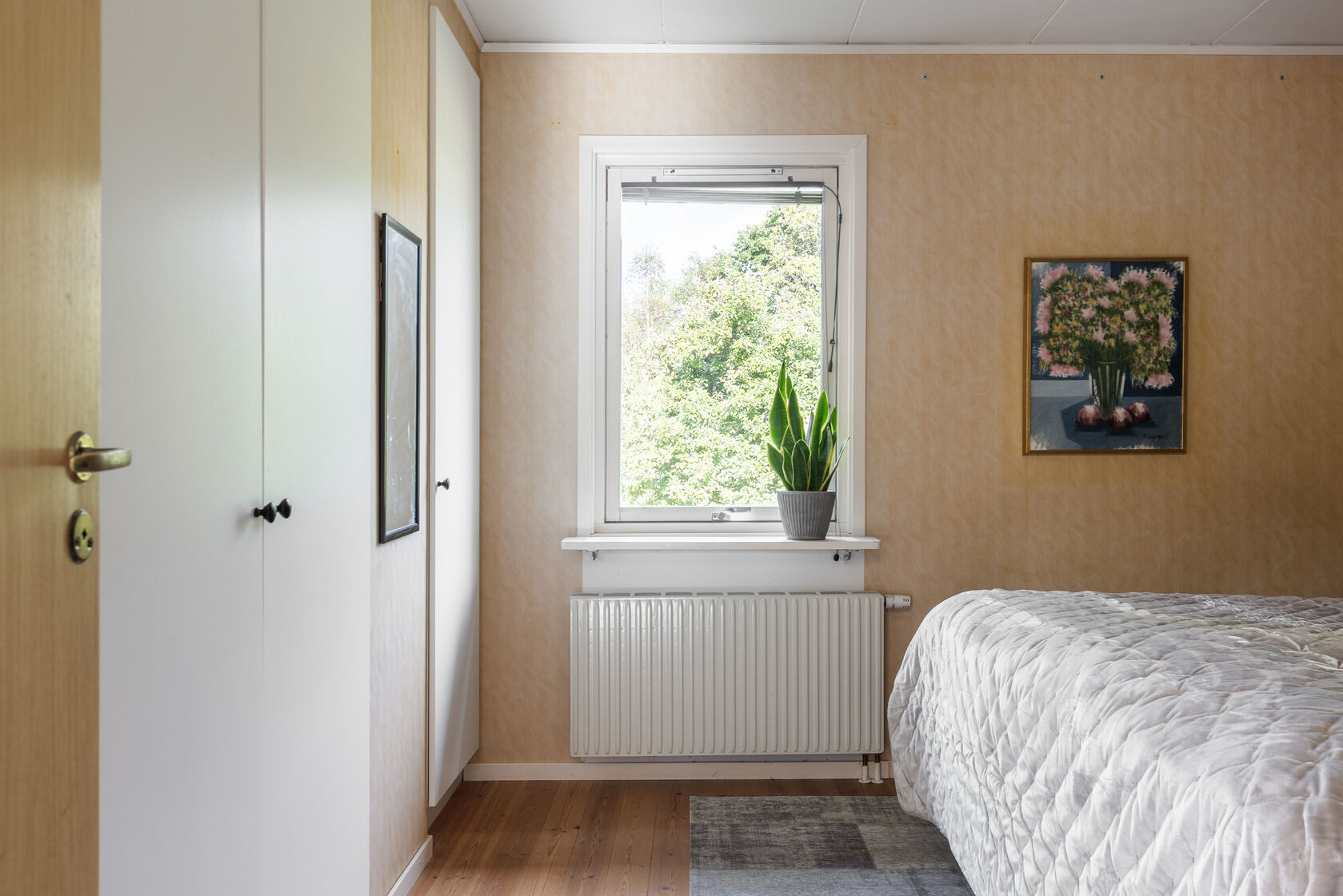 Klevs väg 41 – bild 20