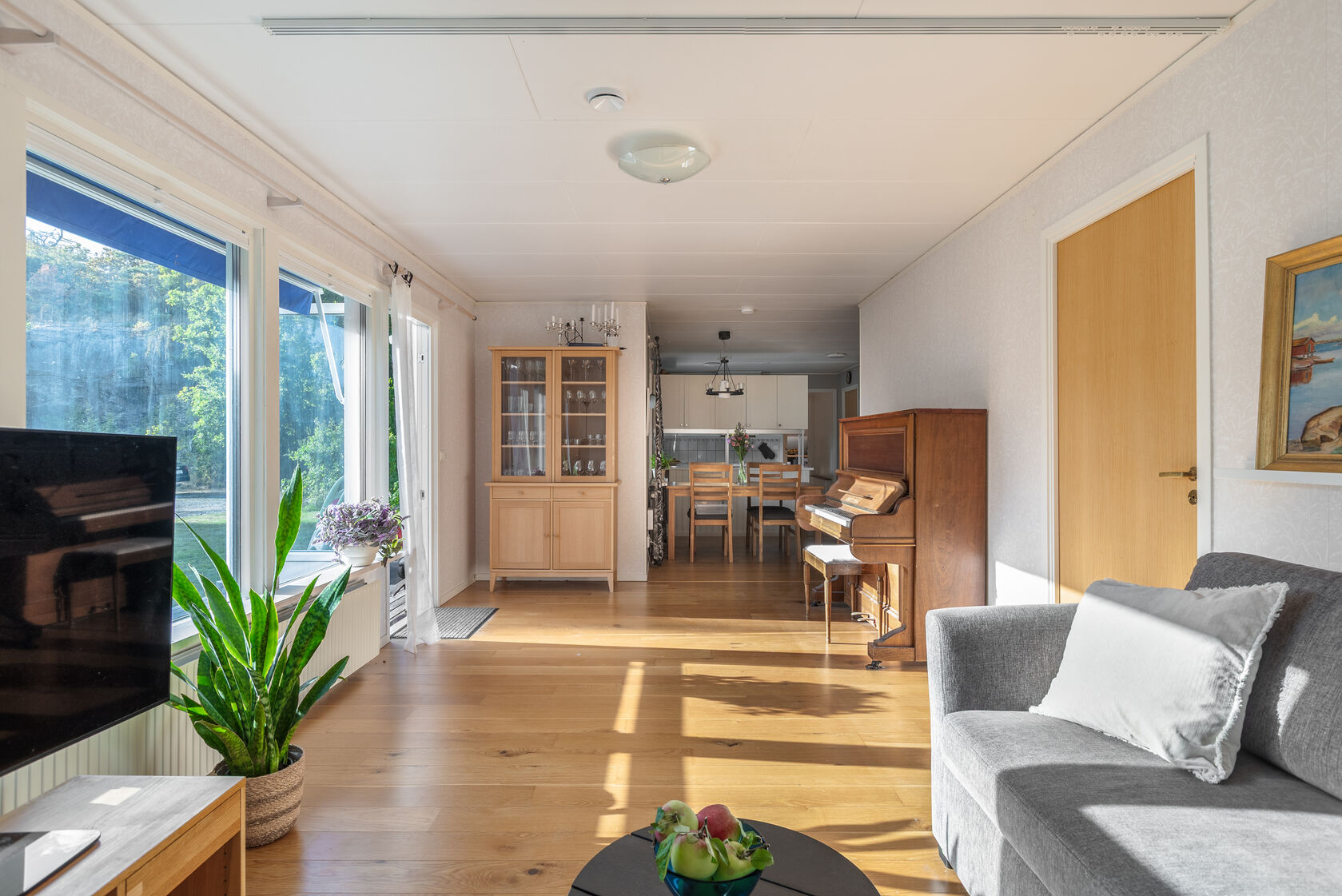 Klevs väg 41 – bild 13
