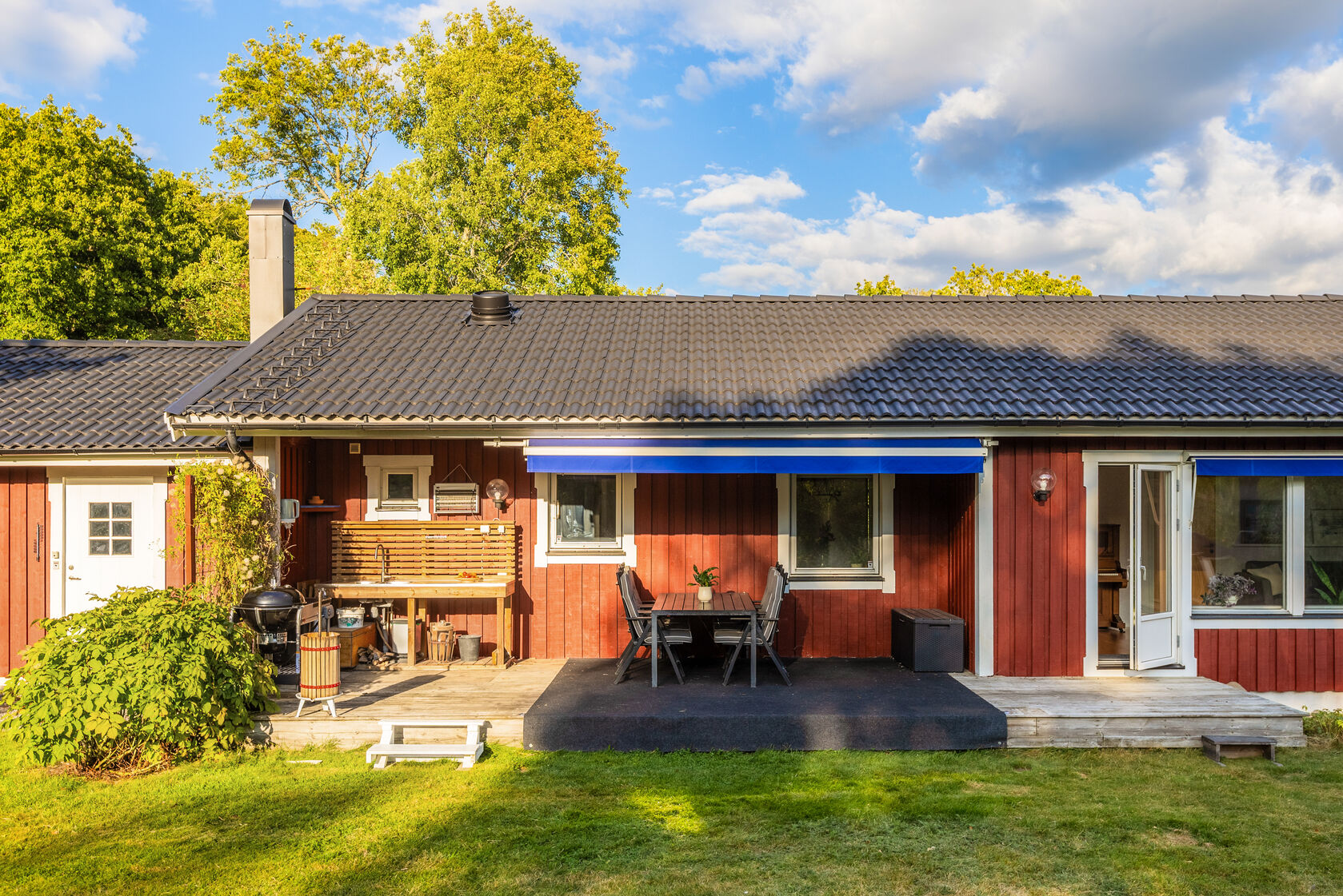 Klevs väg 41 – bild 5